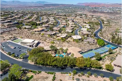 2266 Stone Dr, Saint George, UT 84790 - Photo 89