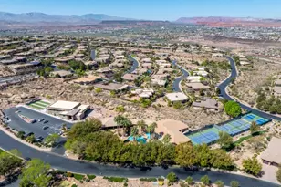 2266 Stone Dr, Saint George, UT 84790 - Photo 89