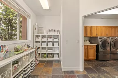 2266 Stone Dr, Saint George, UT 84790 - Photo 57