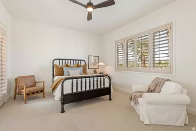 2266 Stone Dr, Saint George, UT 84790 - Photo 45