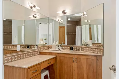 2266 Stone Dr, Saint George, UT 84790 - Photo 51