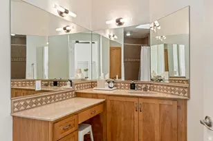 2266 Stone Dr, Saint George, UT 84790 - Photo 51