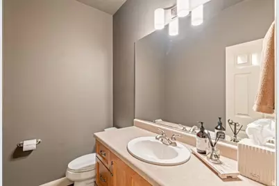 2266 Stone Dr, Saint George, UT 84790 - Photo 69