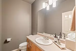 2266 Stone Dr, Saint George, UT 84790 - Photo 69