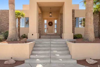 2266 Stone Dr, Saint George, UT 84790 - Photo 7