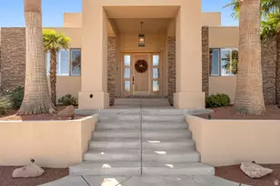 2266 Stone Dr, Saint George, UT 84790 - Photo 7