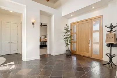 2266 Stone Dr, Saint George, UT 84790 - Photo 11