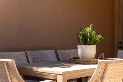 2266 Stone Dr, Saint George, UT 84790 - Photo 81