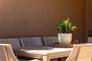 2266 Stone Dr, Saint George, UT 84790 - Photo 81