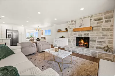 2479 E Cardinal Way S, Salt Lake City, UT 84121 - Photo 15