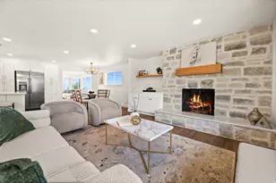 2479 E Cardinal Way S, Salt Lake City, UT 84121 - Photo 15