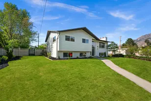 2479 E Cardinal Way S, Salt Lake City, UT 84121 - Photo 41