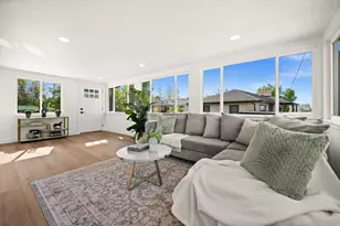 2479 E Cardinal Way S, Salt Lake City, UT 84121 - Photo 17