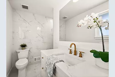 2479 E Cardinal Way S, Salt Lake City, UT 84121 - Photo 23