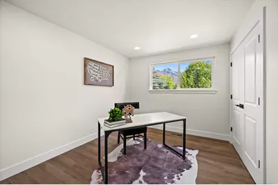 2479 E Cardinal Way S, Salt Lake City, UT 84121 - Photo 25