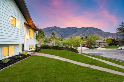 2479 E Cardinal Way S, Salt Lake City, UT 84121 - Photo 3