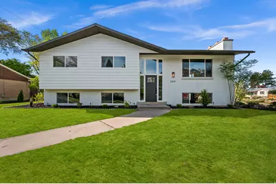 2479 E Cardinal Way S, Salt Lake City, UT 84121 - Photo 43