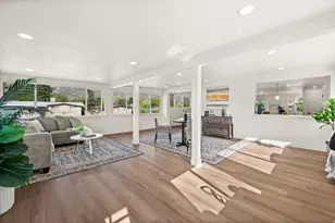 2479 E Cardinal Way S, Salt Lake City, UT 84121 - Photo 11