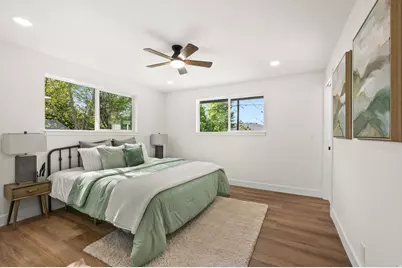 2479 E Cardinal Way S, Salt Lake City, UT 84121 - Photo 21