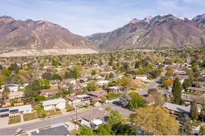 2479 E Cardinal Way S, Salt Lake City, UT 84121 - Photo 39