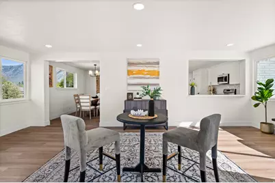 2479 E Cardinal Way S, Salt Lake City, UT 84121 - Photo 13