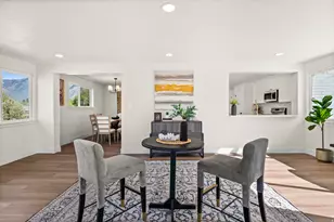 2479 E Cardinal Way S, Salt Lake City, UT 84121 - Photo 13