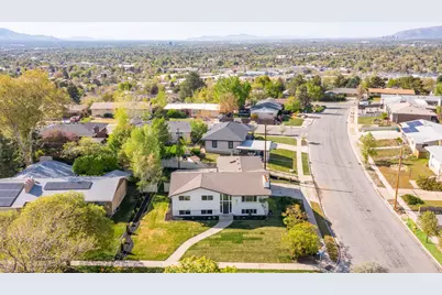 2479 E Cardinal Way S, Salt Lake City, UT 84121 - Photo 35