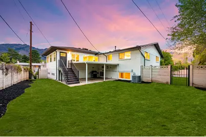 2479 E Cardinal Way S, Salt Lake City, UT 84121 - Photo 5