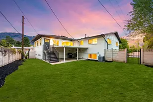 2479 E Cardinal Way S, Salt Lake City, UT 84121 - Photo 5