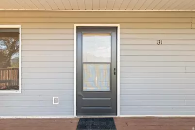 131 N Butch Cassidy Trl, Central, UT 84722 - Photo 7