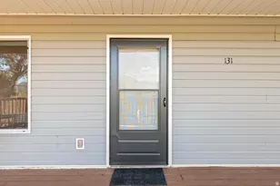 131 N Butch Cassidy Trail, Central, UT 84722 - Photo 7