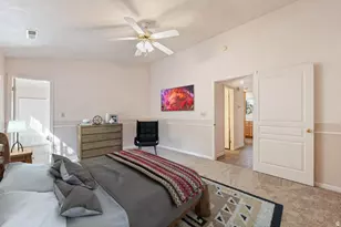131 N Butch Cassidy Trail, Central, UT 84722 - Photo 17