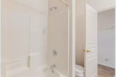 131 N Butch Cassidy Trl, Central, UT 84722 - Photo 25