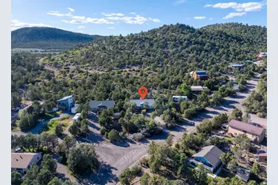131 N Butch Cassidy Trl, Central, UT 84722 - Photo 33