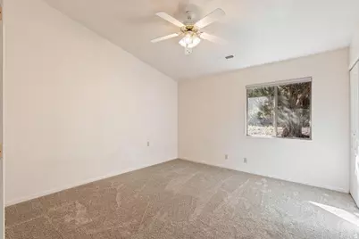 131 N Butch Cassidy Trl, Central, UT 84722 - Photo 21