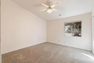 131 N Butch Cassidy Trail, Central, UT 84722 - Photo 21