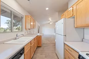 131 N Butch Cassidy Trail, Central, UT 84722 - Photo 15