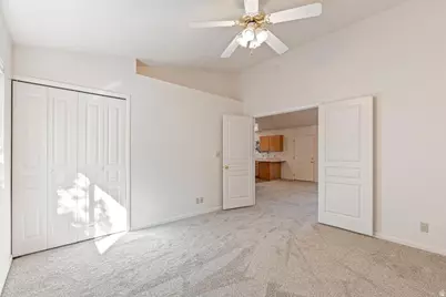 131 N Butch Cassidy Trl, Central, UT 84722 - Photo 23