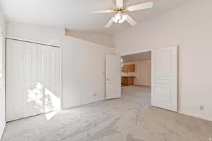 131 N Butch Cassidy Trail, Central, UT 84722 - Photo 23
