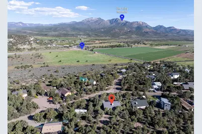 131 N Butch Cassidy Trl, Central, UT 84722 - Photo 31