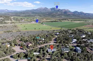 131 N Butch Cassidy Trail, Central, UT 84722 - Photo 31