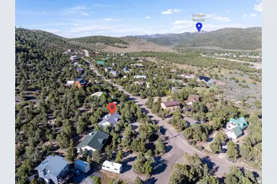 131 N Butch Cassidy Trl, Central, UT 84722 - Photo 35