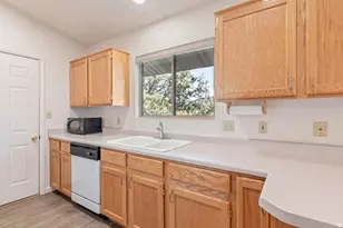 131 N Butch Cassidy Trail, Central, UT 84722 - Photo 13