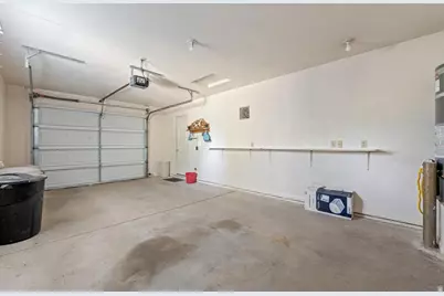 131 N Butch Cassidy Trl, Central, UT 84722 - Photo 27