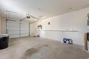 131 N Butch Cassidy Trail, Central, UT 84722 - Photo 27