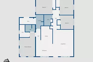 5709 S 2050 W, Roy, UT 84067 - Photo 25