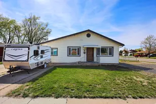 5709 S 2050 W, Roy, UT 84067 - Photo 1