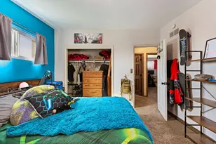 5709 S 2050 W, Roy, UT 84067 - Photo 17
