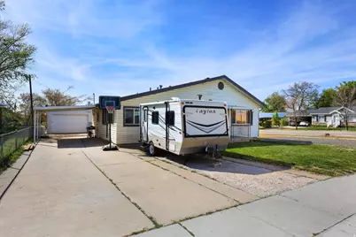 5709 S 2050 W, Roy, UT 84067 - Photo 3