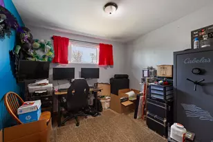 5709 S 2050 W, Roy, UT 84067 - Photo 15